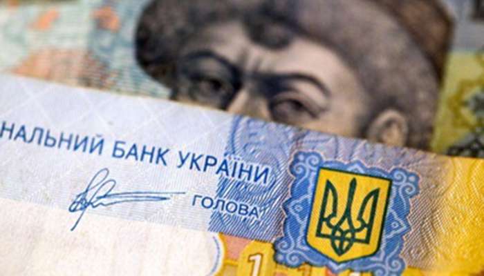 Госдолг зовет: сколько тысяч сегодня «висит» на каждом украинце