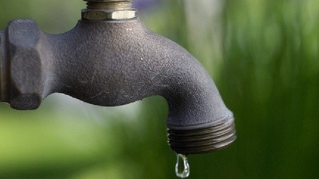 Українці щорічно переплачують 1,7 млрд грн за «мертву» воду