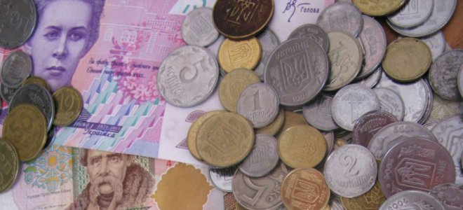 Эксперты выяснили, сколько уже стоит гривна на «черном рынке» 