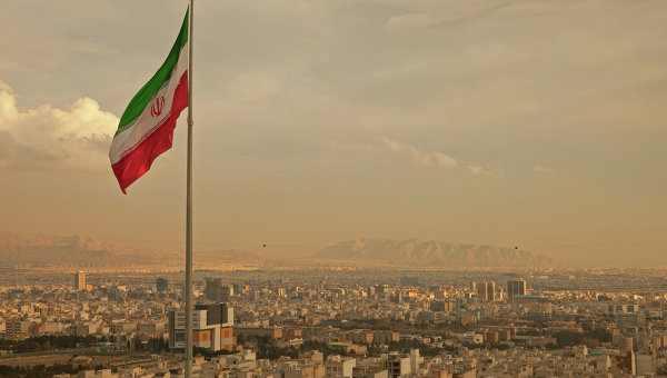 Иран замер в ожидании отмены санкций