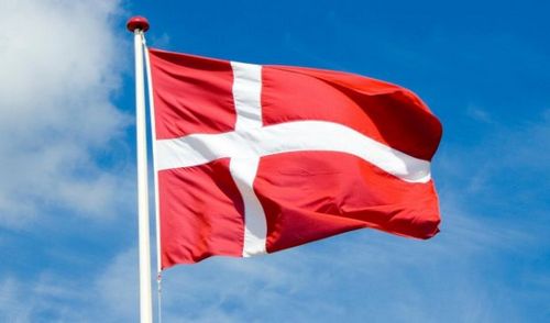 В Дании надеются, что Нидерланды скажут «да» ассоциации с Украиной