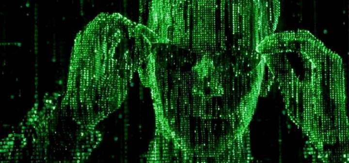 Хакеры атакуют: от имени «Укрэнерго» рассылают сообщения с вирусом