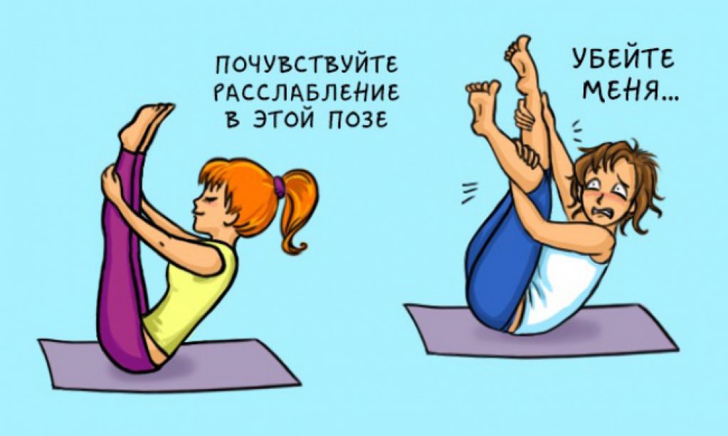 Как избежать 13 главных ошибок новичка в спортзале