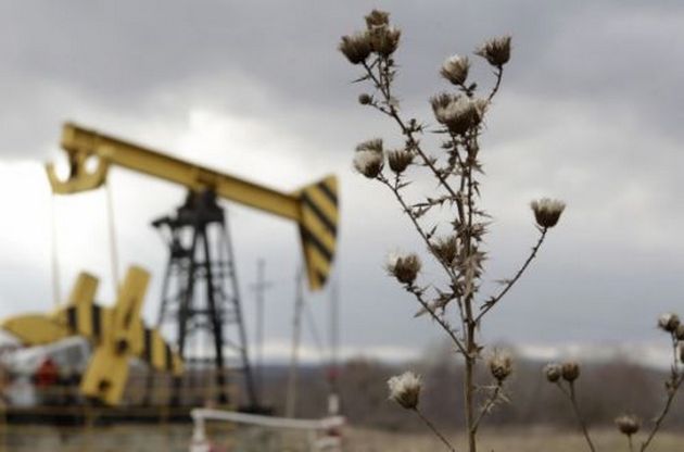 Страны, продающие нефть ниже стоимости добычи, просят Путина о помощи