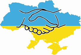 Как объединить современную Украину