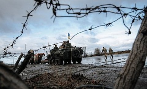 Боевики ДНР/ЛНР не пойдут в наступление. Стали известны причины