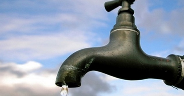 Київводоканал: Борг споживачів за воду сягнув 1 мільярда
