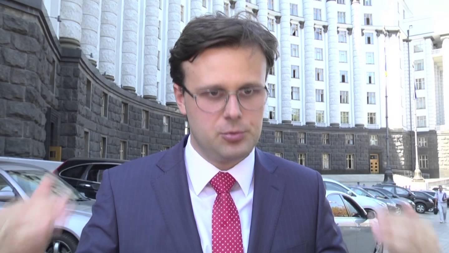 Украина нуждается в новой реальной реструктуризации задолженности перед кредиторами – Виктор Галасюк