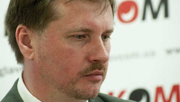 Мнения членов БПП относительно отставки Яценюка разделились