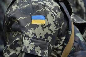 Вести АТО: у Порошенко рассказали о раненных в течение суток солдатах
