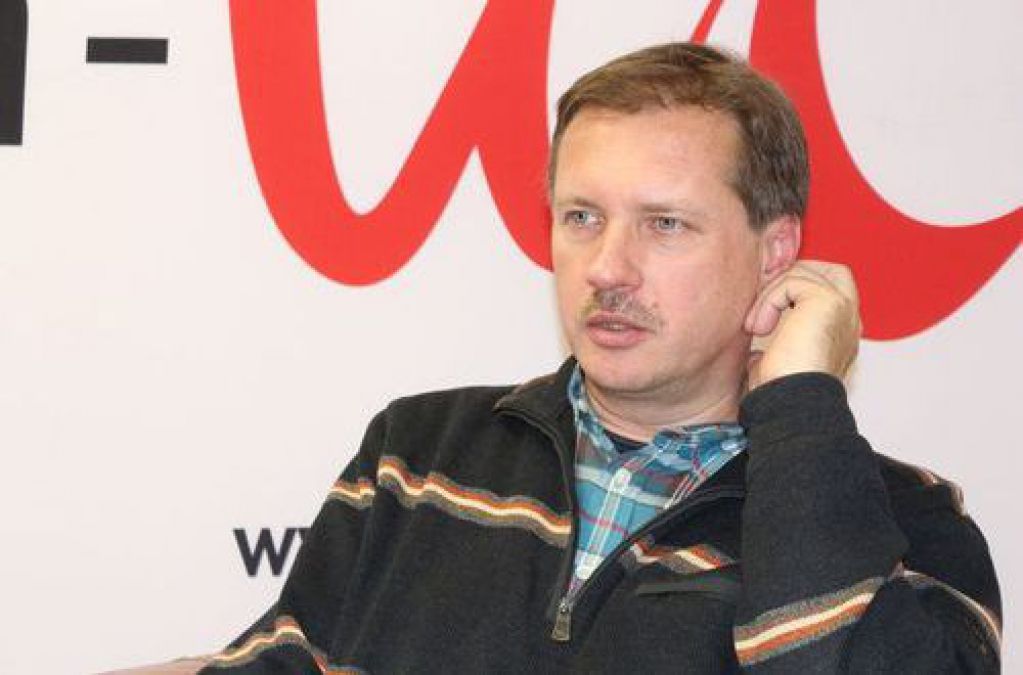 «Поправка в регламент спасла Украину от нарушения Минских договоренностей»