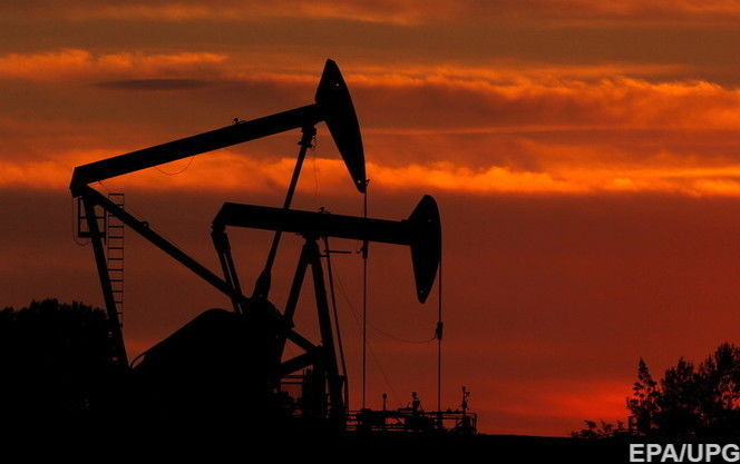El Financiero: Нефтяные доходы Мексики упали на 70%