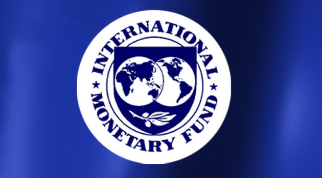 МВФ не торопится с публикацией технического доклада по Украине