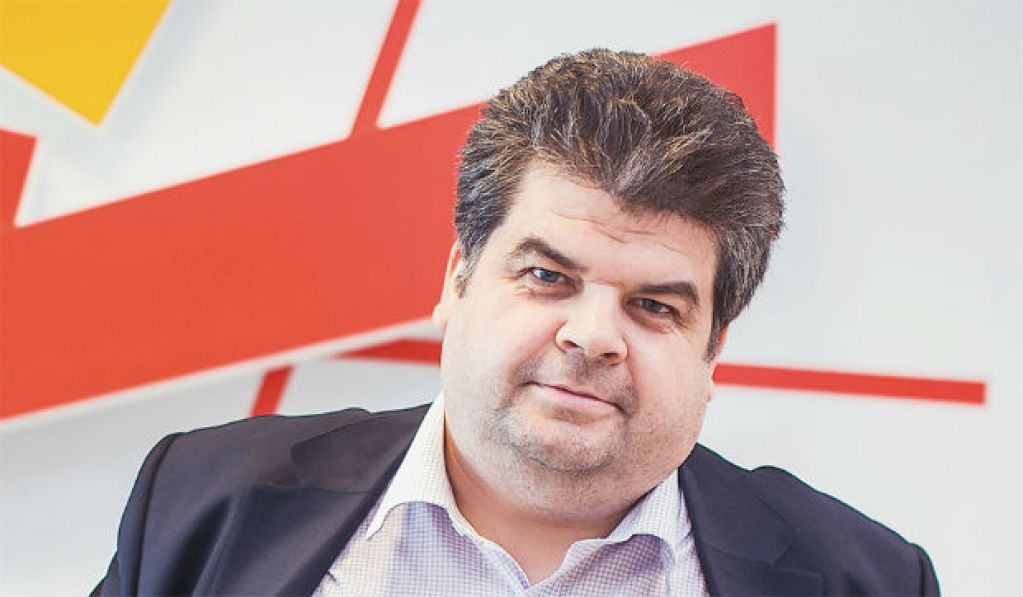 «Замовчування окупації Криму - злочин або помилка української дипломатії»