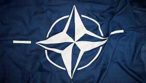 Чем на самом деле занимается НАТО в Европе