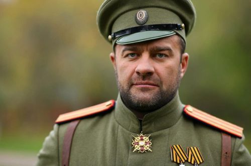 Ростелеканалы прикрыли. На очереди – радиостанции