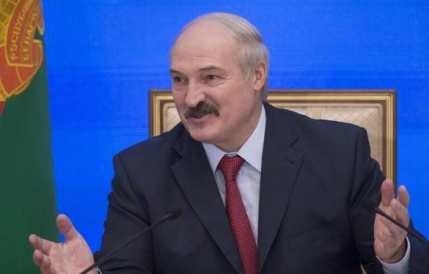 Окно в Европу для Лукашенко может открыться уже 15 февраля 