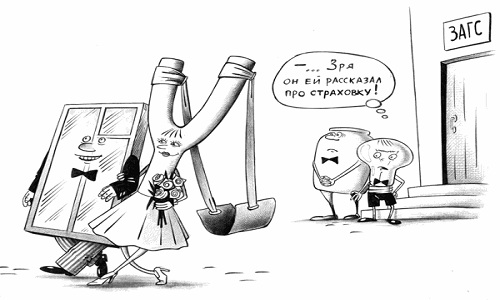 Союз Тимошенко и Наливайченко — брак по расчету и классический популизм