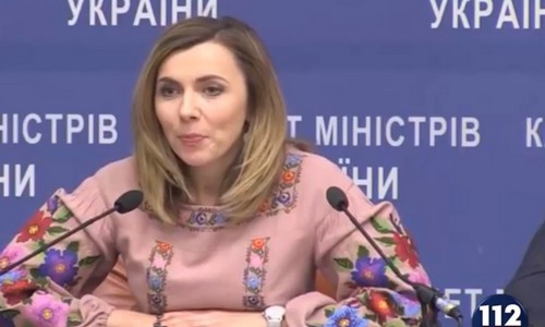 Минэкономразвития: Россия не ограничила движение украинских перевозчиков