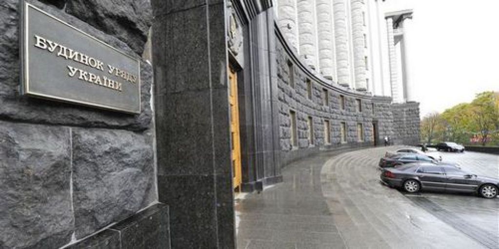 Лучшее и худшее правительство Украины