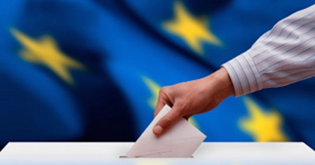«Украинский» референдум может провалиться из-за невежества голландцев