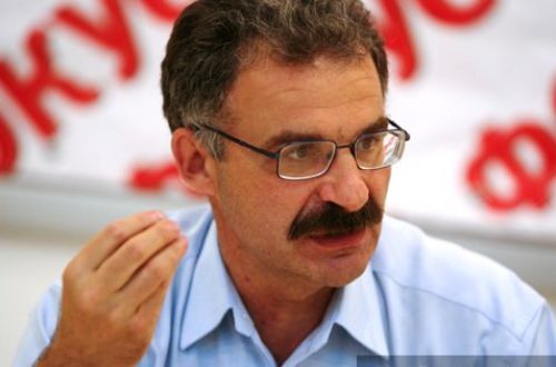 «Запит на єдність трьох гілок православ’я потужний, але поки що нездійсненний»