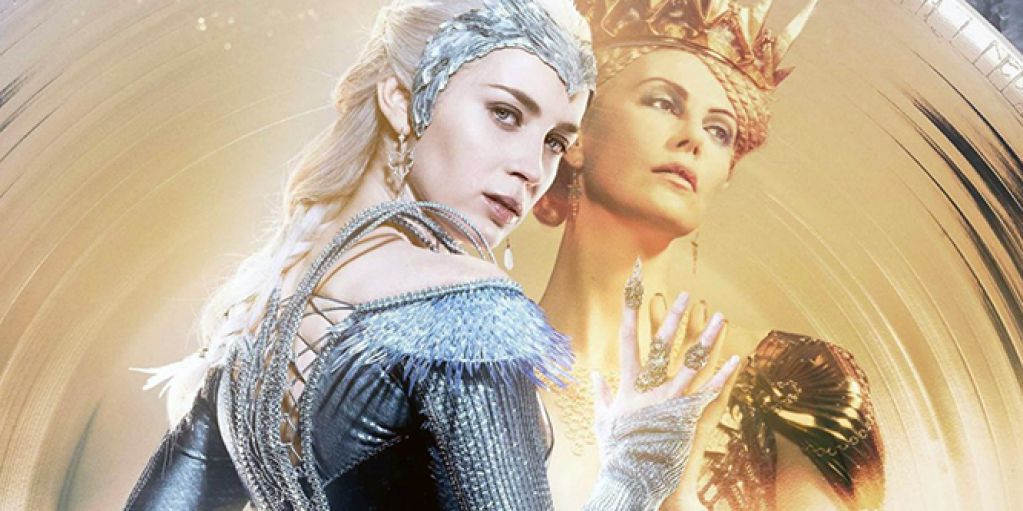Лучшие премьеры 2016 года для любителей фэнтези и фантастики