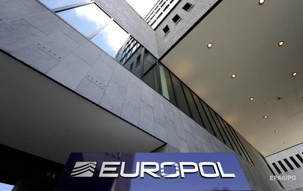 Мигранты в ЕС: Европол пролил свет на новый мультимиллиардный бизнес