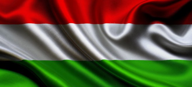 Венгрия не считает РФ страной-агрессором 