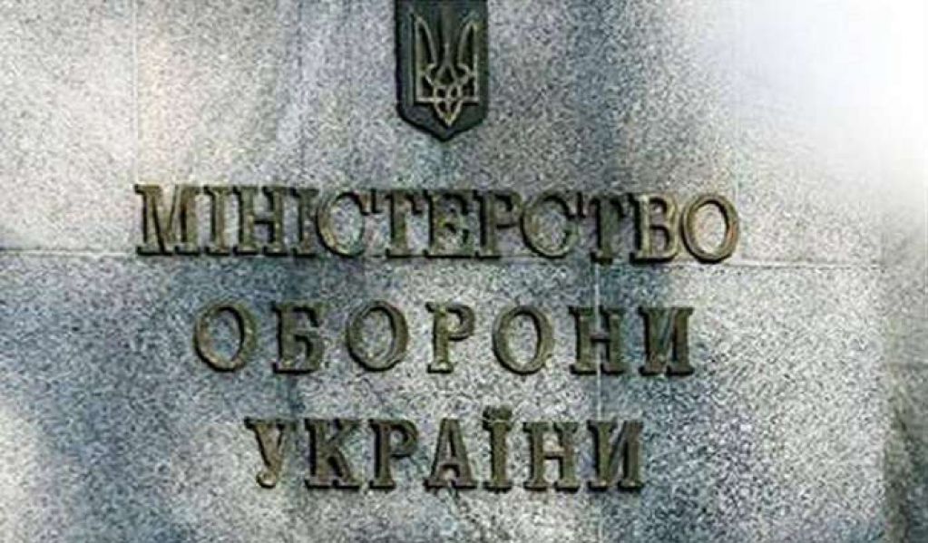 «Перевозка трупов с доставкой пищи. Недорого» или как «кормилец» армии Свирко роет яму министру обороны