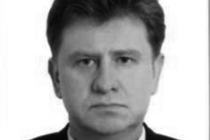 Стало известно, каким образом ведет бизнес в Украине сбежавший экс-министр Присяжнюк 
