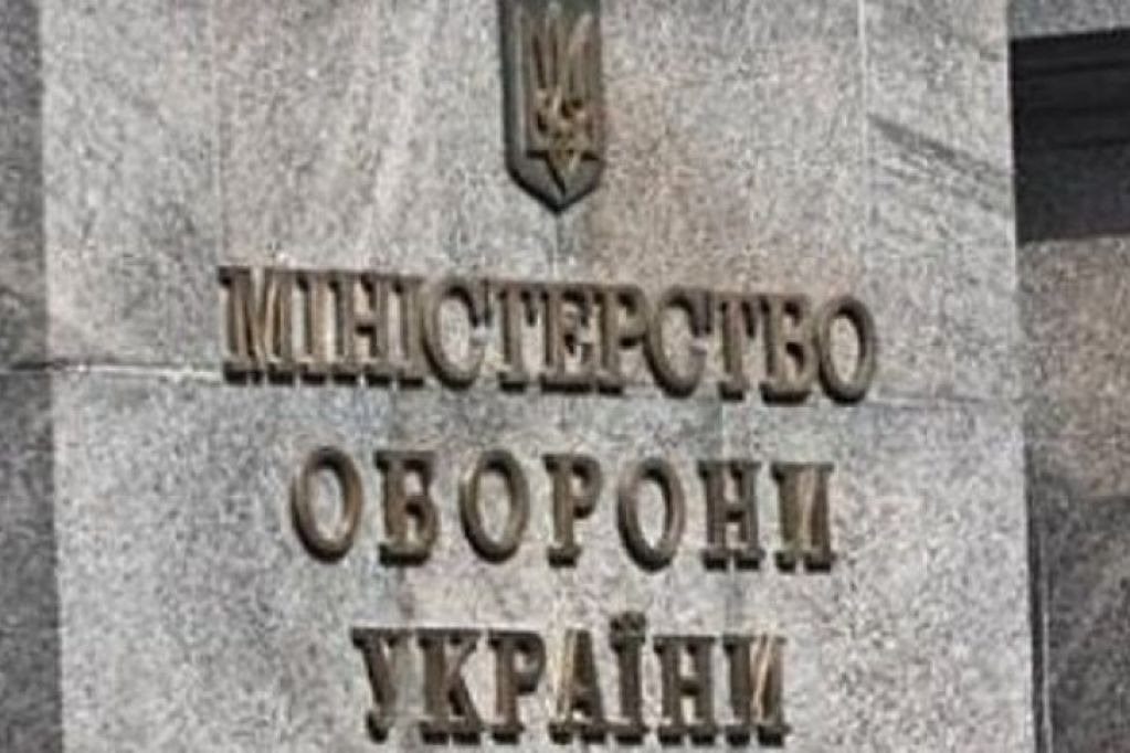 Армейская койка Олега Свирко как аналог кушетки Корейко