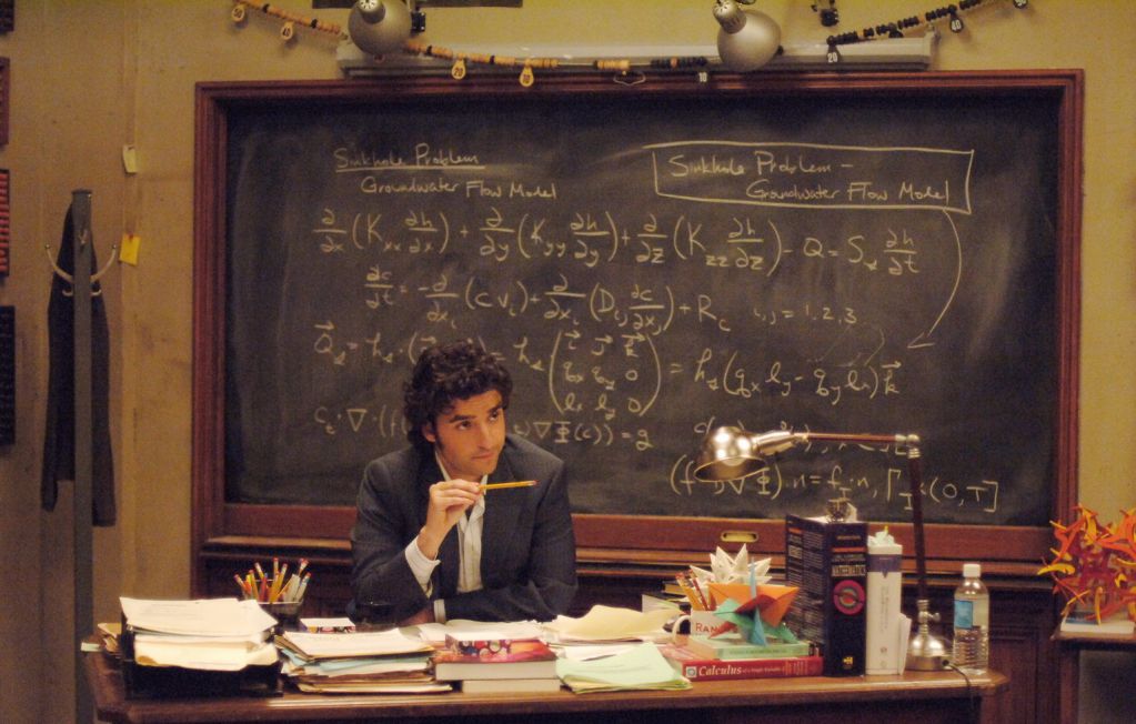 10 сериалов для настоящих интеллектуалов