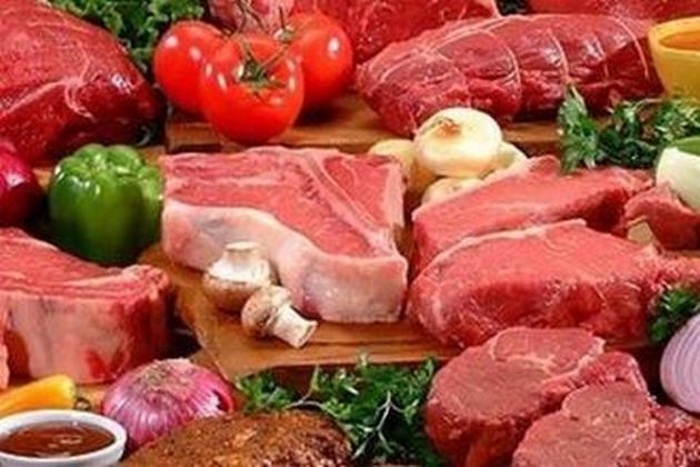 В Украине ожидается подорожание мяса