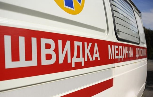 Официально: вспышка гриппа унесла жизни 346 украинцев 