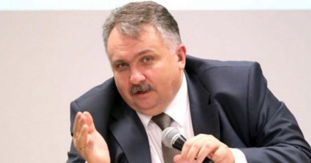 Укрзализныця поделилась планами повышения тарифов в 2016