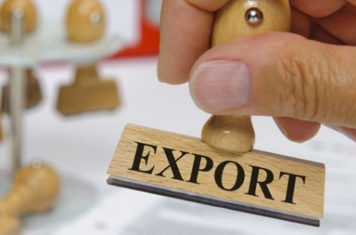 Что Украина будет экспортировать в РФ при любых обстоятельствах