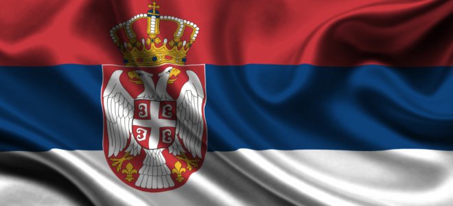 Сербия осталась без парламента