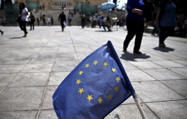 Шенген восстановят к концу этого года. Заявление Еврокомиссии
