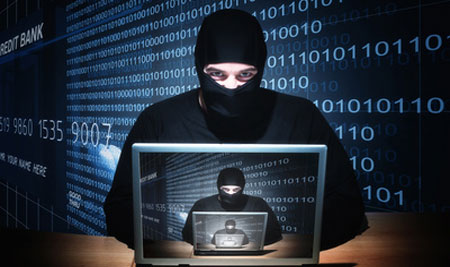 Обнародованы новые подробности хакерской атаки на украинские облэнерго
