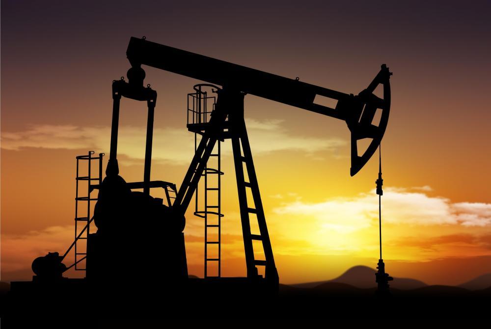 Транзит иранской нефти позволит Украине «перезапустить» собственную нефтепереработку