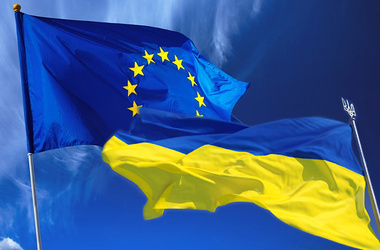 Евроинтеграция может опустить Украину до уровня стран Африки