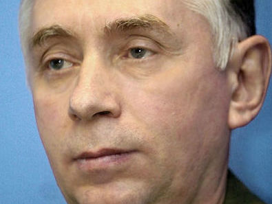 Экс-депутат Киевсовета Щербаков подозревается в присвоении денег пайщиков
