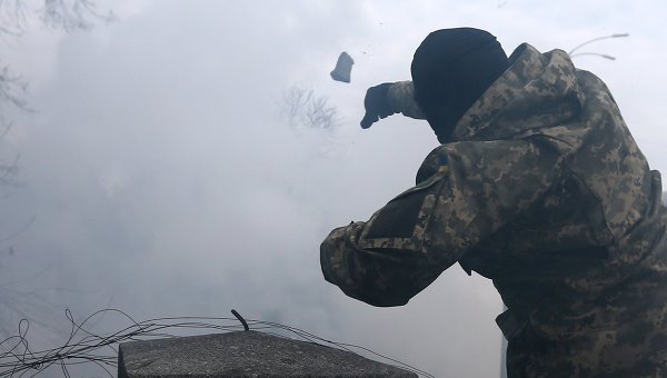 Два года спустя: готовы ли украинцы к третьему Майдану? ИНФОГРАФИКА
