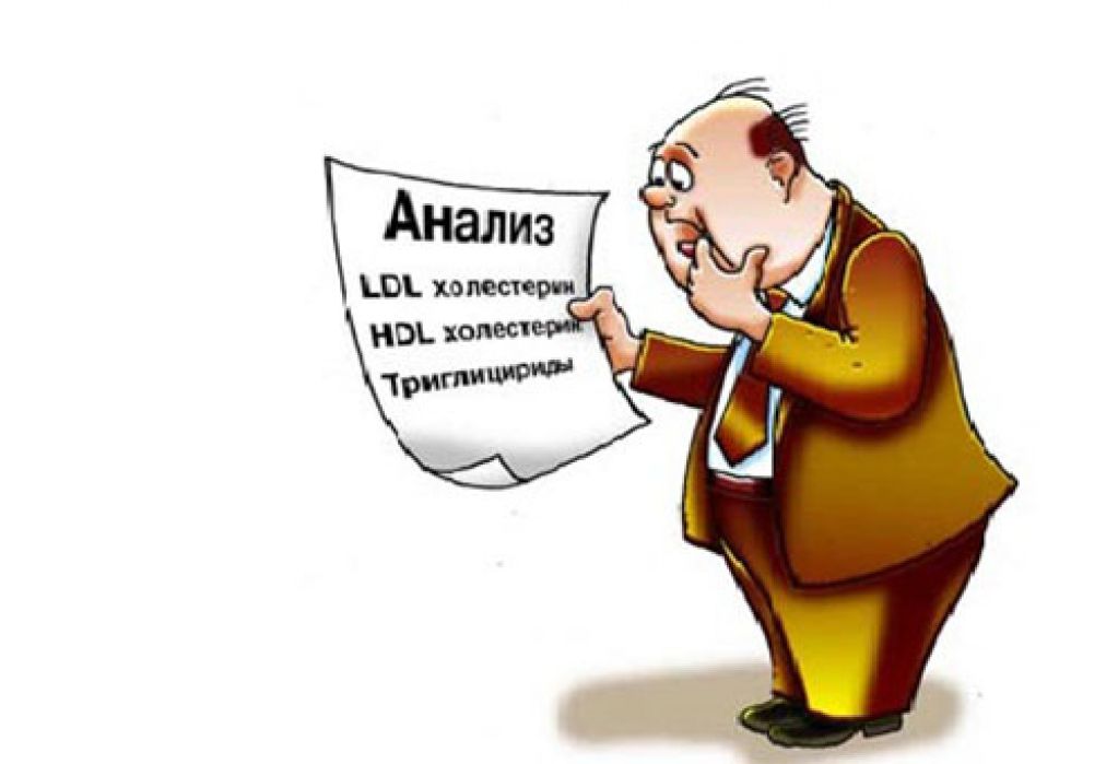 Как понизить холестерин без лекарств и очистить сосуды