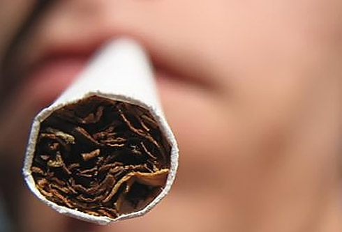 Брось сигарету: самый эффективный метод расстаться с плохой привычкой