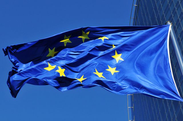 ЕС готовит новый гумпакет для пострадавших на Донбассе