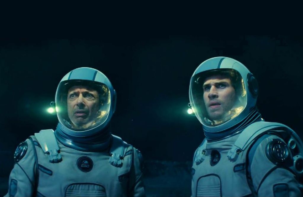 10 кинопремьер 2016 года, которые определенно станут хитами