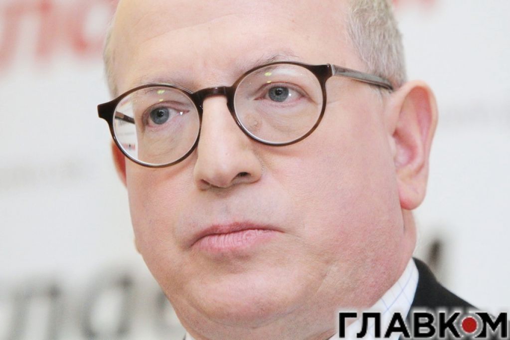 Джеймс Шерр: Україна має готуватись до «сюрпризу» з боку РФ в серпні. Це може бути широкомасштабний наступ