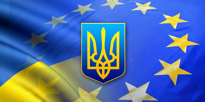 Украине нет смысла рассчитывать на членство в ЕС по трем причинам